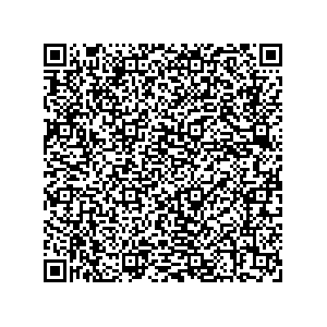 Learn more about job posting located in city of Hawaiian Gardens in the state of California for a Political canvasser for a is responsible for coordinating and executing political campaigns, with a focus on increasing election turnout through targeted outreach efforts. This includes going door-to-door to mobilize voters and persuade swing voters to support the campaign, organizing and executing campaign rallies, canvasses, and door-to-door canvassing efforts, and developing and implementing targeted outreach strategies to reach specific groups of voters
