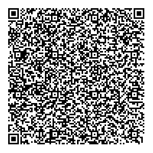 Conservative Republican Political Campaign Jobs located in the city of Hawaiian Gardens in the state of California