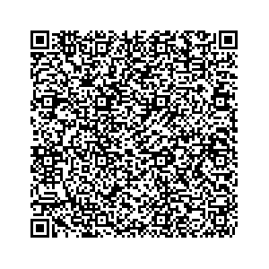 Learn more about job posting located in city of Hawaiian Paradise Park in the state of Hawaii for a Campaign Canvasser, you will be responsible for collecting and analyzing data on voter preferences and voting habits, organizing canvasses and campaign events, attending meetings and events to represent the campaign and candidate, and working with volunteers and supporters.