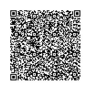 Learn more about job posting located in city of Hawaiian Paradise Park in the state of Hawaii for an door-to-door canvasser, you will be responsible for collecting and analyzing data on voter preferences and voting habits, organizing canvasses and campaign events, attending meetings and events to represent the campaign and candidate, and working with volunteers and supporters. 