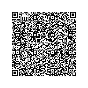 Learn more about job posting located in city of Hawaiian Paradise Park in the state of Hawaii for a Political canvasser for a is responsible for coordinating and executing political campaigns, with a focus on increasing election turnout through targeted outreach efforts. This includes going door-to-door to mobilize voters and persuade swing voters to support the campaign, organizing and executing campaign rallies, canvasses, and door-to-door canvassing efforts, and developing and implementing targeted outreach strategies to reach specific groups of voters