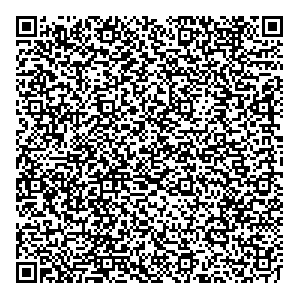 Conservative Republican Political Campaign Jobs located in the city of Hawaiian Paradise Park in the state of Hawaii