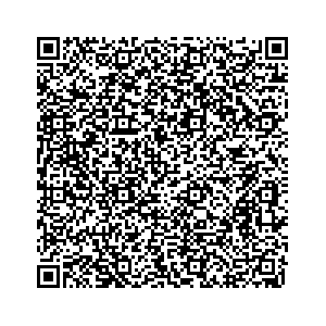 Learn more about job posting located in city of Hawthorne in the state of New Jersey for a Campaign Canvasser, you will be responsible for collecting and analyzing data on voter preferences and voting habits, organizing canvasses and campaign events, attending meetings and events to represent the campaign and candidate, and working with volunteers and supporters.