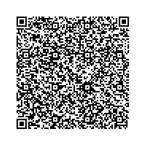 Learn more about job posting located in city of Hawthorne in the state of New Jersey for an door-to-door canvasser, you will be responsible for collecting and analyzing data on voter preferences and voting habits, organizing canvasses and campaign events, attending meetings and events to represent the campaign and candidate, and working with volunteers and supporters. 