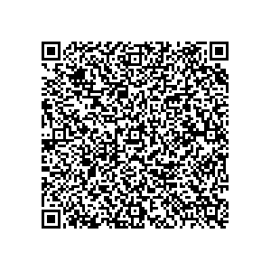 Learn more about job posting located in city of Hawthorne in the state of New Jersey for a Political canvasser for a is responsible for coordinating and executing political campaigns, with a focus on increasing election turnout through targeted outreach efforts. This includes going door-to-door to mobilize voters and persuade swing voters to support the campaign, organizing and executing campaign rallies, canvasses, and door-to-door canvassing efforts, and developing and implementing targeted outreach strategies to reach specific groups of voters
