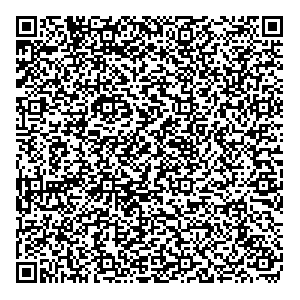 Conservative Republican Political Campaign Jobs located in the city of Hawthorne in the state of New Jersey