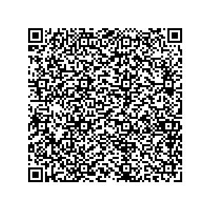 Learn more about job posting located in city of Hayden in the state of Idaho for a Campaign Canvasser, you will be responsible for collecting and analyzing data on voter preferences and voting habits, organizing canvasses and campaign events, attending meetings and events to represent the campaign and candidate, and working with volunteers and supporters.