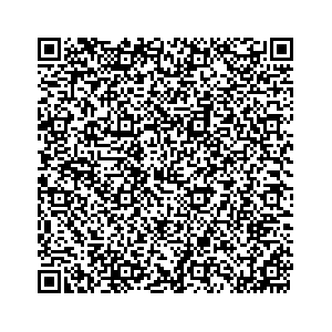 Learn more about job posting located in city of Hayden in the state of Idaho for an door-to-door canvasser, you will be responsible for collecting and analyzing data on voter preferences and voting habits, organizing canvasses and campaign events, attending meetings and events to represent the campaign and candidate, and working with volunteers and supporters. 