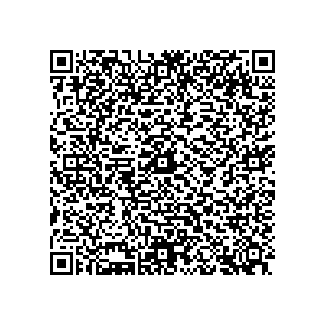 Learn more about job posting located in city of Hayden in the state of Idaho for a Political canvasser for a is responsible for coordinating and executing political campaigns, with a focus on increasing election turnout through targeted outreach efforts. This includes going door-to-door to mobilize voters and persuade swing voters to support the campaign, organizing and executing campaign rallies, canvasses, and door-to-door canvassing efforts, and developing and implementing targeted outreach strategies to reach specific groups of voters