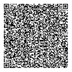 Conservative Republican Political Campaign Jobs located in the city of Hayden in the state of Idaho