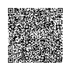 Learn more about job posting located in city of Hayesville in the state of Oregon for a Campaign Canvasser, you will be responsible for collecting and analyzing data on voter preferences and voting habits, organizing canvasses and campaign events, attending meetings and events to represent the campaign and candidate, and working with volunteers and supporters.