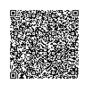 Learn more about job posting located in city of Hayesville in the state of Oregon for an door-to-door canvasser, you will be responsible for collecting and analyzing data on voter preferences and voting habits, organizing canvasses and campaign events, attending meetings and events to represent the campaign and candidate, and working with volunteers and supporters. 