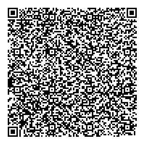 Conservative Republican Political Campaign Jobs located in the city of Hayesville in the state of Oregon