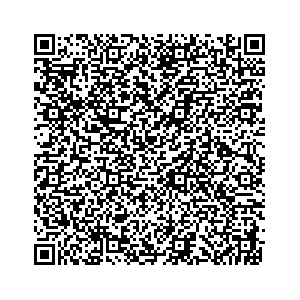 Learn more about job posting located in city of Haysville in the state of Kansas for a Campaign Canvasser, you will be responsible for collecting and analyzing data on voter preferences and voting habits, organizing canvasses and campaign events, attending meetings and events to represent the campaign and candidate, and working with volunteers and supporters.