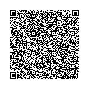 Learn more about job posting located in city of Haysville in the state of Kansas for an door-to-door canvasser, you will be responsible for collecting and analyzing data on voter preferences and voting habits, organizing canvasses and campaign events, attending meetings and events to represent the campaign and candidate, and working with volunteers and supporters. 