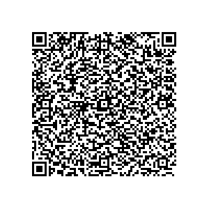 Learn more about job posting located in city of Haysville in the state of Kansas for a Political canvasser for a is responsible for coordinating and executing political campaigns, with a focus on increasing election turnout through targeted outreach efforts. This includes going door-to-door to mobilize voters and persuade swing voters to support the campaign, organizing and executing campaign rallies, canvasses, and door-to-door canvassing efforts, and developing and implementing targeted outreach strategies to reach specific groups of voters