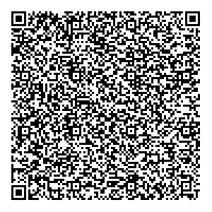 Conservative Republican Political Campaign Jobs located in the city of Haysville in the state of Kansas