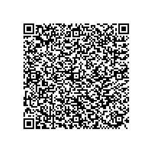 Learn more about job posting located in city of Hazel Dell in the state of Washington for a Political canvasser for a is responsible for coordinating and executing political campaigns, with a focus on increasing election turnout through targeted outreach efforts. This includes going door-to-door to mobilize voters and persuade swing voters to support the campaign, organizing and executing campaign rallies, canvasses, and door-to-door canvassing efforts, and developing and implementing targeted outreach strategies to reach specific groups of voters