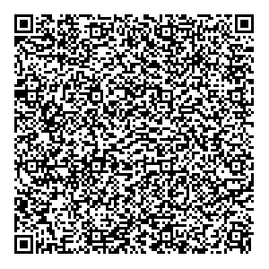 Conservative Republican Political Campaign Jobs located in the city of Hazel Dell in the state of Washington