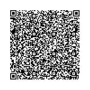 Learn more about job posting located in city of Healdsburg in the state of California for a Campaign Canvasser, you will be responsible for collecting and analyzing data on voter preferences and voting habits, organizing canvasses and campaign events, attending meetings and events to represent the campaign and candidate, and working with volunteers and supporters.