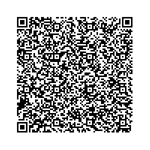 Learn more about job posting located in city of Healdsburg in the state of California for an door-to-door canvasser, you will be responsible for collecting and analyzing data on voter preferences and voting habits, organizing canvasses and campaign events, attending meetings and events to represent the campaign and candidate, and working with volunteers and supporters. 