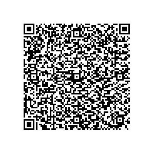 Learn more about job posting located in city of Healdsburg in the state of California for a Political canvasser for a is responsible for coordinating and executing political campaigns, with a focus on increasing election turnout through targeted outreach efforts. This includes going door-to-door to mobilize voters and persuade swing voters to support the campaign, organizing and executing campaign rallies, canvasses, and door-to-door canvassing efforts, and developing and implementing targeted outreach strategies to reach specific groups of voters