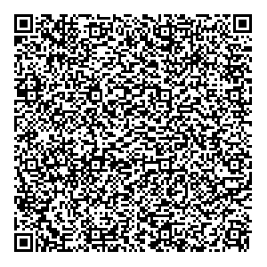 Conservative Republican Political Campaign Jobs located in the city of Healdsburg in the state of California