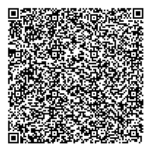 Conservative Republican Political Campaign Jobs located in the city of Heath in the state of Ohio