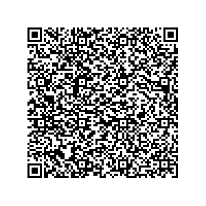 Learn more about job posting located in city of Heber in the state of Utah for a Campaign Canvasser, you will be responsible for collecting and analyzing data on voter preferences and voting habits, organizing canvasses and campaign events, attending meetings and events to represent the campaign and candidate, and working with volunteers and supporters.