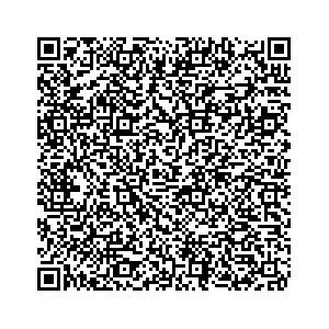 Learn more about job posting located in city of Heber in the state of Utah for an door-to-door canvasser, you will be responsible for collecting and analyzing data on voter preferences and voting habits, organizing canvasses and campaign events, attending meetings and events to represent the campaign and candidate, and working with volunteers and supporters. 