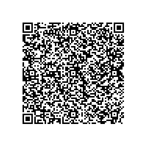 Learn more about job posting located in city of Heber in the state of Utah for a Political canvasser for a is responsible for coordinating and executing political campaigns, with a focus on increasing election turnout through targeted outreach efforts. This includes going door-to-door to mobilize voters and persuade swing voters to support the campaign, organizing and executing campaign rallies, canvasses, and door-to-door canvassing efforts, and developing and implementing targeted outreach strategies to reach specific groups of voters