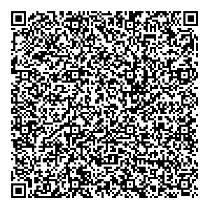 Conservative Republican Political Campaign Jobs located in the city of Heber in the state of Utah