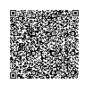 Learn more about job posting located in city of Helena West Helena in the state of Arkansas for a Campaign Canvasser, you will be responsible for collecting and analyzing data on voter preferences and voting habits, organizing canvasses and campaign events, attending meetings and events to represent the campaign and candidate, and working with volunteers and supporters.