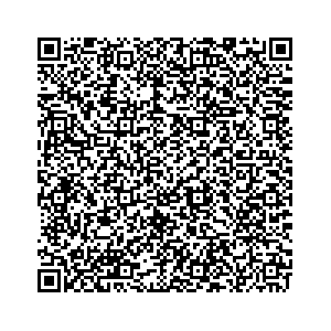 Learn more about job posting located in city of Helena West Helena in the state of Arkansas for an door-to-door canvasser, you will be responsible for collecting and analyzing data on voter preferences and voting habits, organizing canvasses and campaign events, attending meetings and events to represent the campaign and candidate, and working with volunteers and supporters. 