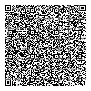 Conservative Republican Political Campaign Jobs located in the city of Helena West Helena in the state of Arkansas