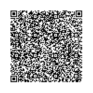 Learn more about job posting located in city of Henderson in the state of North Carolina for a Campaign Canvasser, you will be responsible for collecting and analyzing data on voter preferences and voting habits, organizing canvasses and campaign events, attending meetings and events to represent the campaign and candidate, and working with volunteers and supporters.
