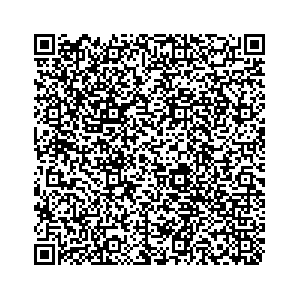 Learn more about job posting located in city of Henderson in the state of North Carolina for an door-to-door canvasser, you will be responsible for collecting and analyzing data on voter preferences and voting habits, organizing canvasses and campaign events, attending meetings and events to represent the campaign and candidate, and working with volunteers and supporters. 