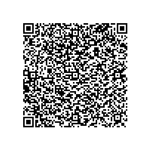 Learn more about job posting located in city of Henderson in the state of North Carolina for a Political canvasser for a is responsible for coordinating and executing political campaigns, with a focus on increasing election turnout through targeted outreach efforts. This includes going door-to-door to mobilize voters and persuade swing voters to support the campaign, organizing and executing campaign rallies, canvasses, and door-to-door canvassing efforts, and developing and implementing targeted outreach strategies to reach specific groups of voters