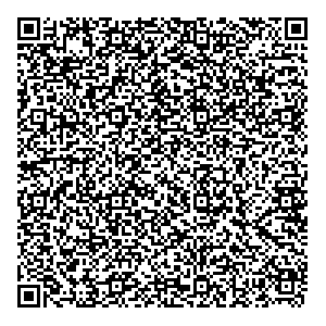 Conservative Republican Political Campaign Jobs located in the city of Henderson in the state of North Carolina