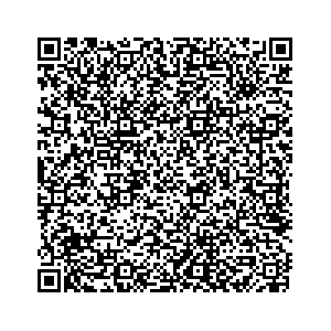 Learn more about job posting located in city of Henderson in the state of Texas for a Campaign Canvasser, you will be responsible for collecting and analyzing data on voter preferences and voting habits, organizing canvasses and campaign events, attending meetings and events to represent the campaign and candidate, and working with volunteers and supporters.