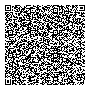 Conservative Republican Political Campaign Jobs located in the city of Henderson in the state of Texas