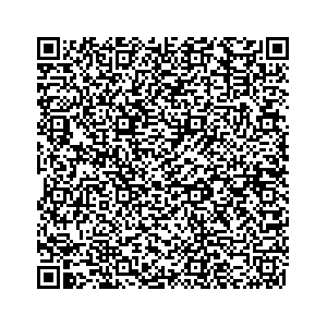 Learn more about job posting located in city of Hendersonville in the state of North Carolina for a Campaign Canvasser, you will be responsible for collecting and analyzing data on voter preferences and voting habits, organizing canvasses and campaign events, attending meetings and events to represent the campaign and candidate, and working with volunteers and supporters.