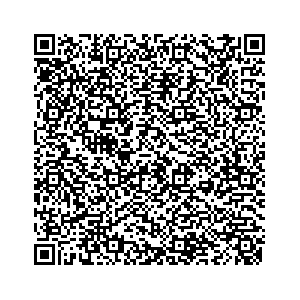 Learn more about job posting located in city of Hendersonville in the state of North Carolina for an door-to-door canvasser, you will be responsible for collecting and analyzing data on voter preferences and voting habits, organizing canvasses and campaign events, attending meetings and events to represent the campaign and candidate, and working with volunteers and supporters. 