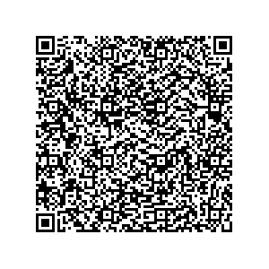 Learn more about job posting located in city of Hendersonville in the state of North Carolina for a Political canvasser for a is responsible for coordinating and executing political campaigns, with a focus on increasing election turnout through targeted outreach efforts. This includes going door-to-door to mobilize voters and persuade swing voters to support the campaign, organizing and executing campaign rallies, canvasses, and door-to-door canvassing efforts, and developing and implementing targeted outreach strategies to reach specific groups of voters
