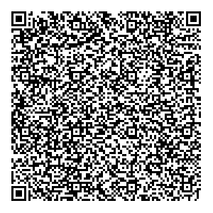 Conservative Republican Political Campaign Jobs located in the city of Hendersonville in the state of North Carolina