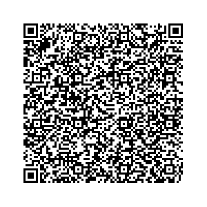 Learn more about job posting located in city of Hereford in the state of Texas for an door-to-door canvasser, you will be responsible for collecting and analyzing data on voter preferences and voting habits, organizing canvasses and campaign events, attending meetings and events to represent the campaign and candidate, and working with volunteers and supporters. 