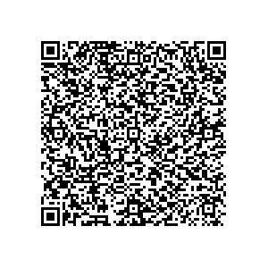 Learn more about job posting located in city of Hereford in the state of Texas for a Political canvasser for a is responsible for coordinating and executing political campaigns, with a focus on increasing election turnout through targeted outreach efforts. This includes going door-to-door to mobilize voters and persuade swing voters to support the campaign, organizing and executing campaign rallies, canvasses, and door-to-door canvassing efforts, and developing and implementing targeted outreach strategies to reach specific groups of voters