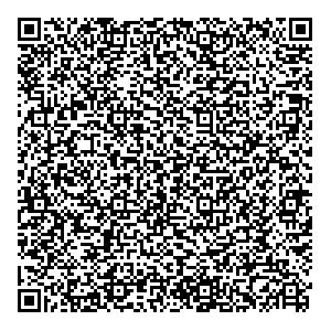 Conservative Republican Political Campaign Jobs located in the city of Hereford in the state of Texas