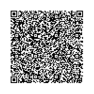 Learn more about job posting located in city of Hermiston in the state of Oregon for a Campaign Canvasser, you will be responsible for collecting and analyzing data on voter preferences and voting habits, organizing canvasses and campaign events, attending meetings and events to represent the campaign and candidate, and working with volunteers and supporters.