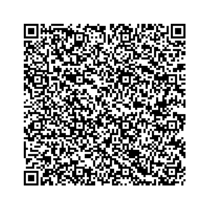Learn more about job posting located in city of Hermiston in the state of Oregon for an door-to-door canvasser, you will be responsible for collecting and analyzing data on voter preferences and voting habits, organizing canvasses and campaign events, attending meetings and events to represent the campaign and candidate, and working with volunteers and supporters. 